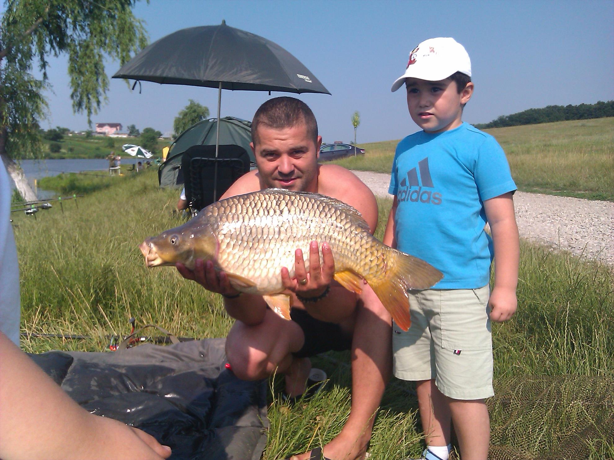 peste - picture-003.jpg